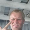   oleg