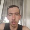   Anton
