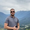   Anton