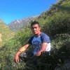  Abdurazak