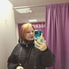  ,  , 20