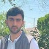  ,  Arsen, 24