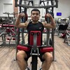   Fayozjon