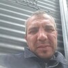  ,  Serg, 42