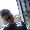  sergey