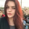  ,  ADA, 24