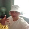  ,  Mikhail, 36
