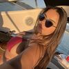  Volta Redonda,  Lethicia, 20