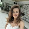   Svetlana