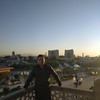  ,  Nodirbek, 33