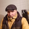  ,  MILAN, 48