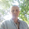  ,  Sergy, 44