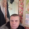   Ivan