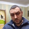  ,  , 34