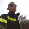  ,  bibruk, 37