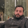  ,  Waleed, 38