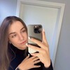  Senden,  Liza, 18