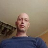 ,  , 34
