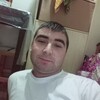   Jamshid