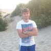   Andrey