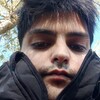   Wnooise