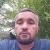  ,  , 40