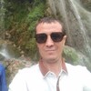  Akmal