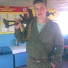   Denis