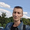   Nikolai