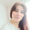 Знакомства Беловодск, девушка Екатерина, 29