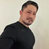 Hills,  HanWei, 42