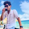   umut