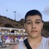  Korfez,  Aymurat, 30
