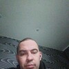   Vitaly