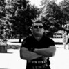   DANIL