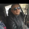   Ayaz