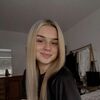  ,  , 21