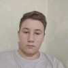  ,  , 24