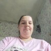  ,  , 28
