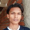   Mithlesh