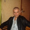   VITALIY