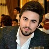   Murad