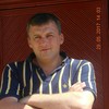   vladimir