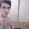   Aleksey
