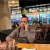  ,  Ilya, 23