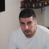   Hamza