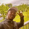  ,  Yaogo, 30
