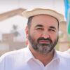   Uzairkhan