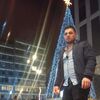   Mohammed