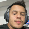  -,  Mateus, 26